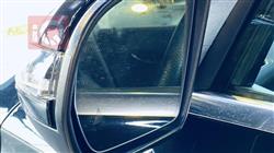 مێرسێدس بێنز C-Class